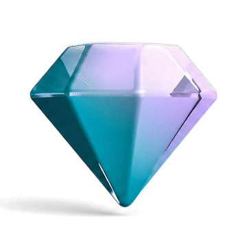 Diamond icon
