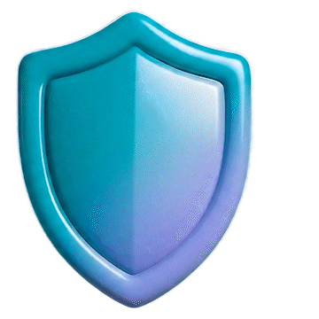 Shield icon