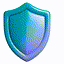 Shield icon